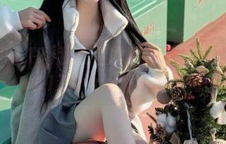 我在官网翻到啥？这个.www.17www简直是黑洞