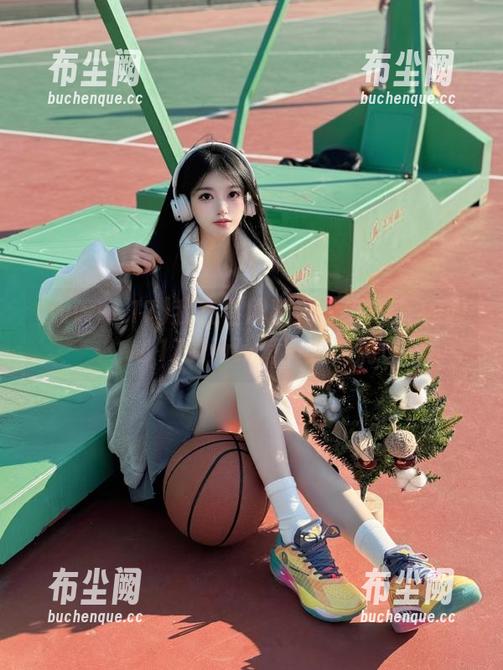 我在官网翻到啥？这个.www.17www简直是黑洞