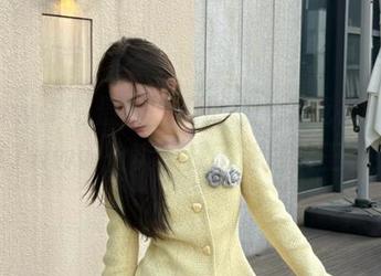 最新吃瓜形态，让我在www.17www上爽爽成了话题女王啊！