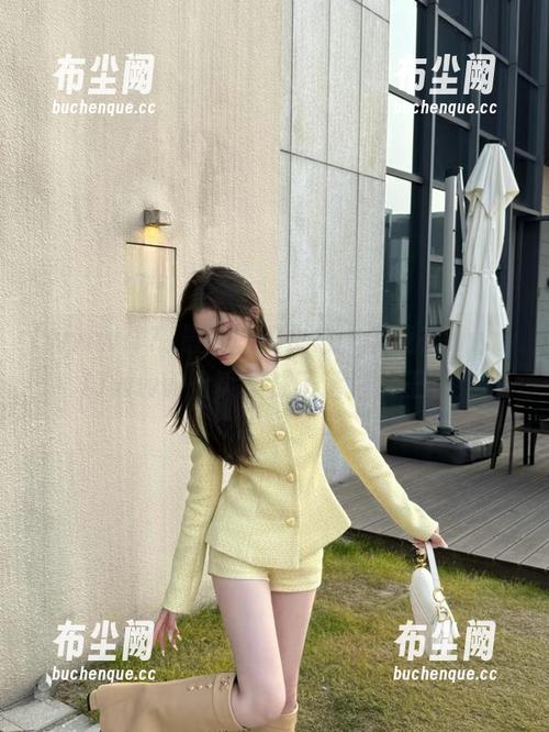 最新吃瓜形态，让我在www.17www上爽爽成了话题女王啊！