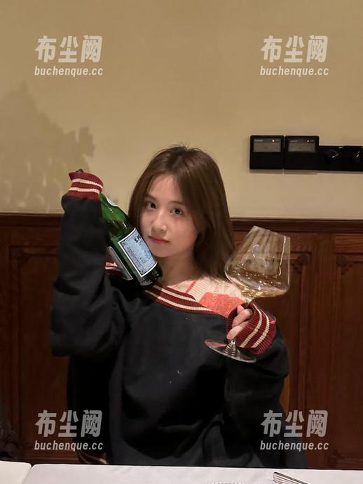 有哪条www.17www的线路，能让我暂时忘掉生活的苦？