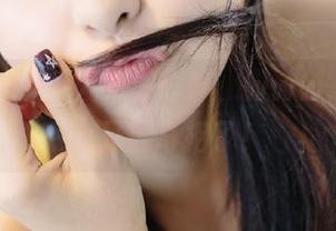 发布新鲜事，www.17www又出奇招了！