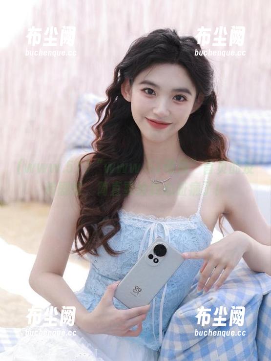 www.51 “www.51动漫”首页的反转剧情,简直要给我心脏病了!