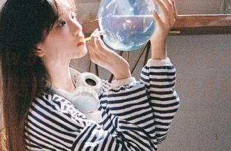 www.51a后台太给力，首页瓜连连，我的嗑瓜之路从未停歇！
