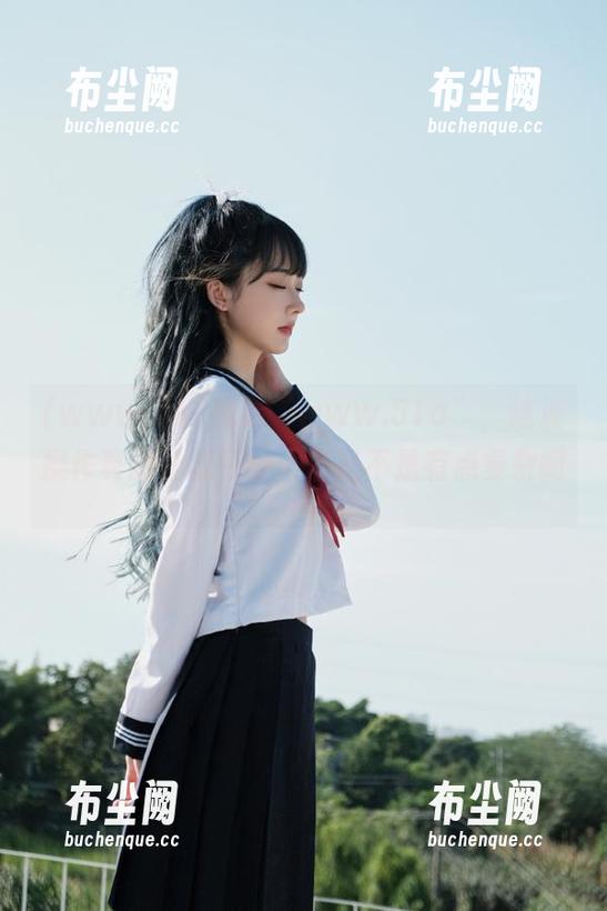 www.51 观看“www.51a”,这波操作真的让我怀疑人生是不是有点复杂啊…