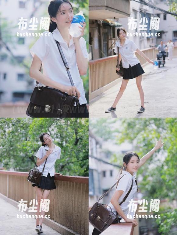 来www.51a，永恒的八卦宇宙等你来探险！