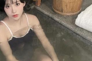 www.51a就像是ios的“隐秘宝典”，每次刷新都能挖到不一样的“瓜”哦！