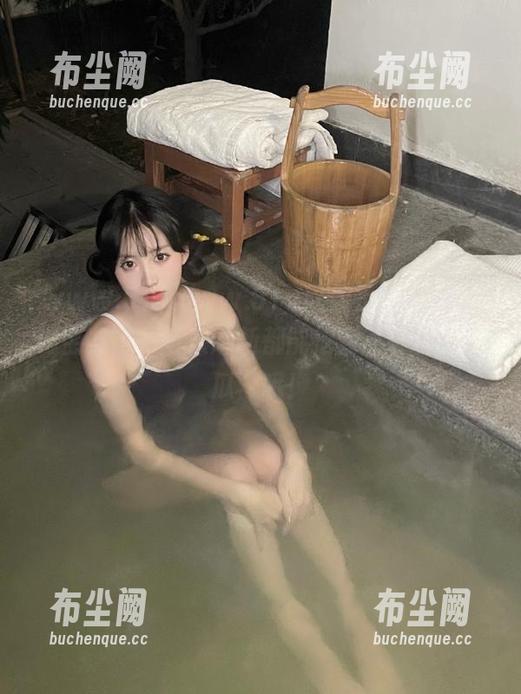 www.51a就像是ios的“隐秘宝典”，每次刷新都能挖到不一样的“瓜”哦！
