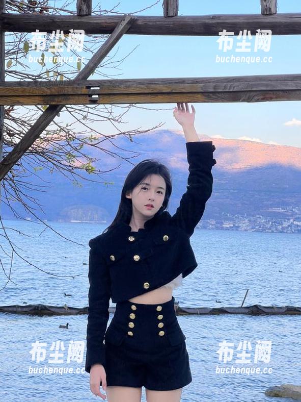 在www.吃瓜网页上，连浏览都能体验新一波的吃瓜秀。