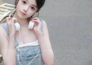 www.吃瓜官网上的瓜，吃多了可能会上瘾，你还敢继续吗？