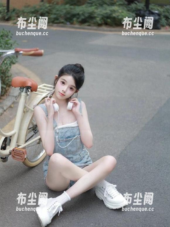 www.吃瓜官网上的瓜，吃多了可能会上瘾，你还敢继续吗？