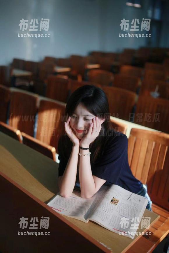 www.吃瓜网站，日常吃瓜指南，堪比拉面拉心情！