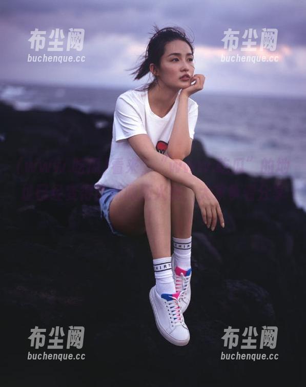 看来，“www.吃瓜”的地址已经变得比新闻还火热，大家争着分享！