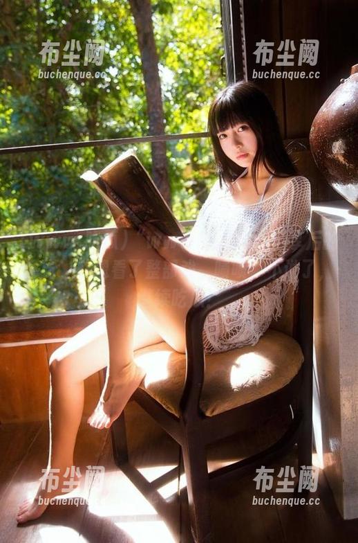 “www.吃瓜”：分享后的感觉，就像看了整部戏，啧啧，不说了，继续吃瓜！