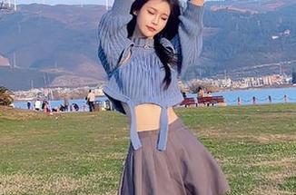“www.吃瓜”分享：无意间的口误，总是能拉出一堆槽点。