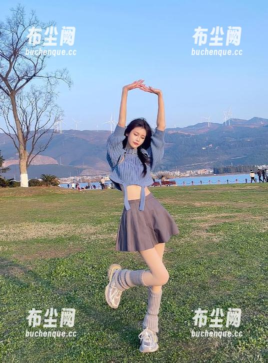 “www.吃瓜”分享：无意间的口误，总是能拉出一堆槽点。