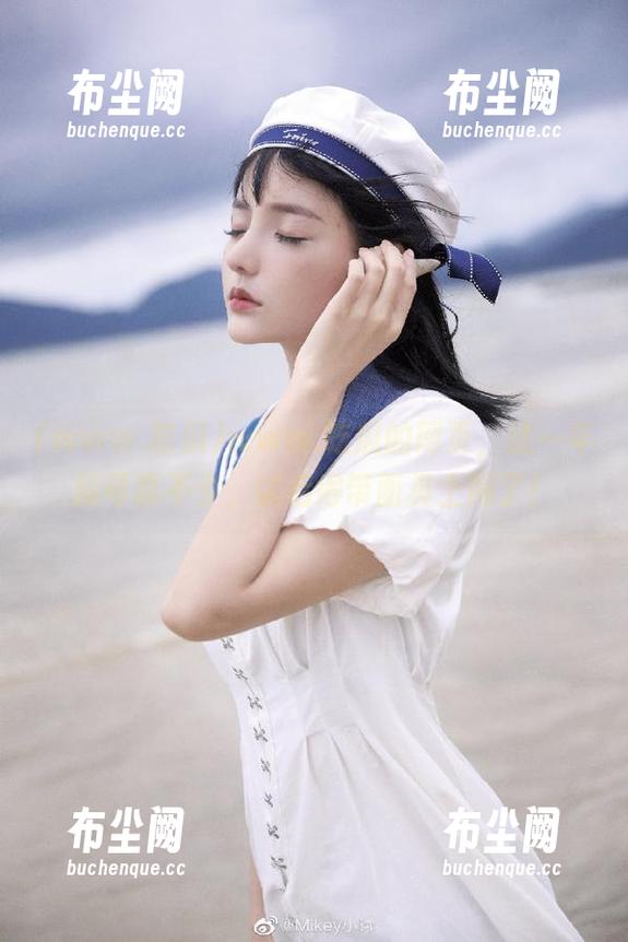 www.吃瓜的网页，这一年瓜可真不少，以后得带面具上网了！