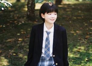 “www.吃瓜”网站的最新潮流，懒人也能轻松玩转！