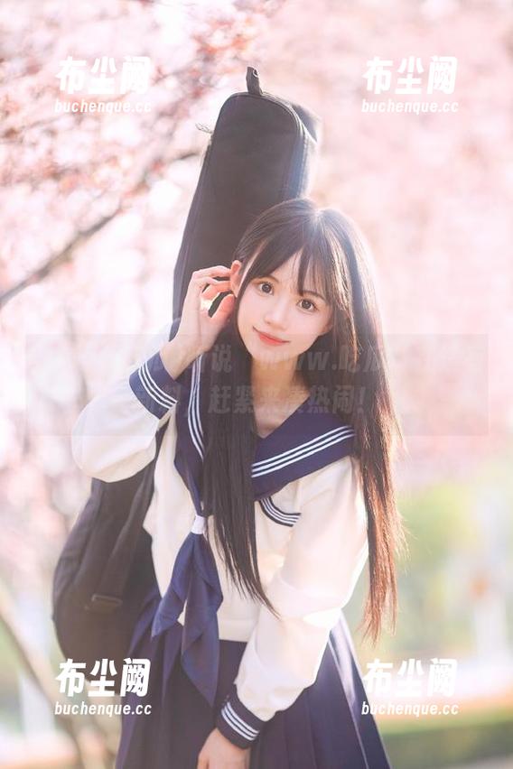 听说“www.吃瓜”在线有新料，赶紧来凑热闹！