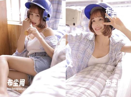 “www.吃瓜”直达情感猎场，吃的可不止是瓜哦
