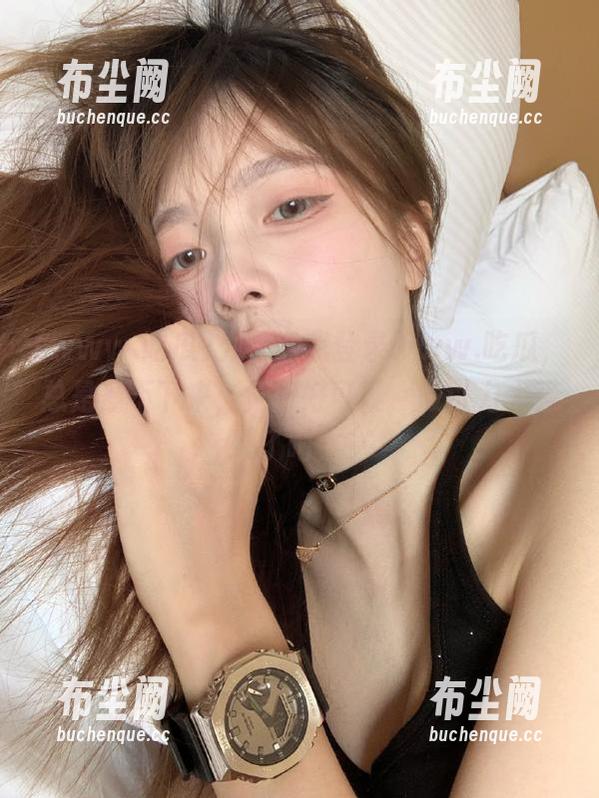 为什么我登录www.吃瓜，总是停不下来，觉得好可疑，吸引力太强了吧？
