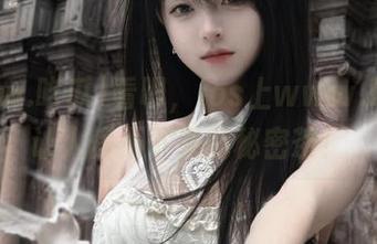 看吧，ios上www.吃瓜，让人停不下来的秘密茶！