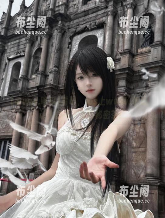 看吧，ios上www.吃瓜，让人停不下来的秘密茶！