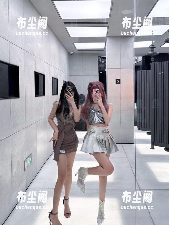 观看剧透不是我的风格，但在www.吃瓜，我永远愿意瞧一瞧。