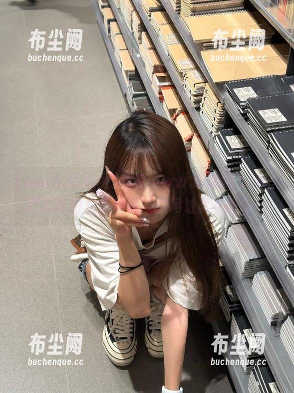 我在www.吃瓜网.top，吃瓜吃到忘却烦恼，这网址真不错啊！