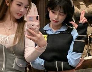 www.吃瓜网.top：让八卦资源也能变成社交资本的奇妙旅程！