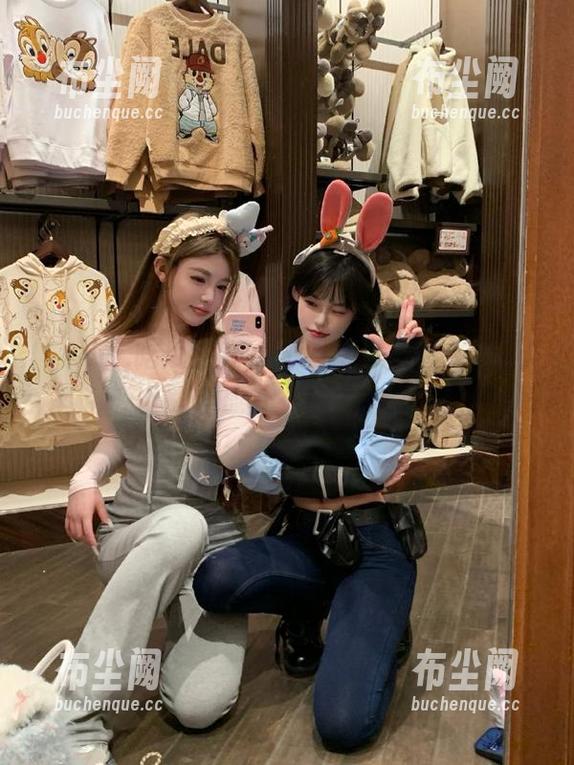 www.吃瓜网.top：让八卦资源也能变成社交资本的奇妙旅程！