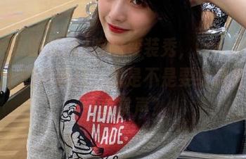 吃瓜变装秀，www.吃瓜网.top的传送门，我是不是要给这些八卦一点掌声？