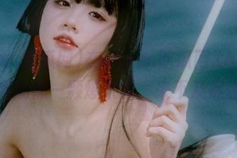 在www.吃瓜网.top，时间就像一颗爆米花，来不及捉住