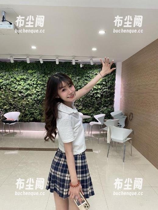 我在www.黑料不打烊.top观看，人们的八卦真有魔力，狗狗都想听了。