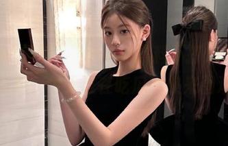 “www.黑料不打烊.top”独家线路，今天谁在吃瓜？快来围观吧！