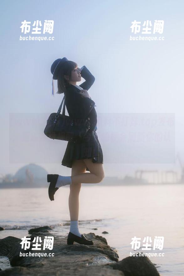 www.黑料不打烊.top发布：别说我没提醒，今天的梗会刷新你的认知！