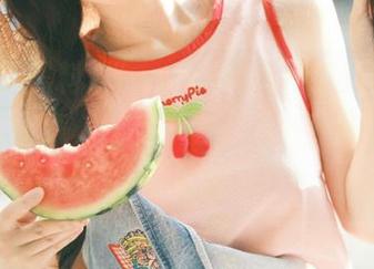 “www.黑料不打烊.top”传送门上线，随手一戳，八卦界的小鹿乱撞，你敢试试？
