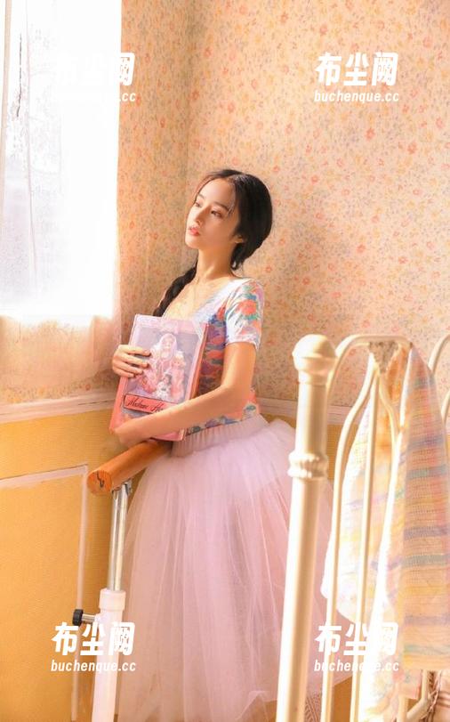 用“www.黑料不打烊.top”这款免费当武器，轻松洞察各种人性！