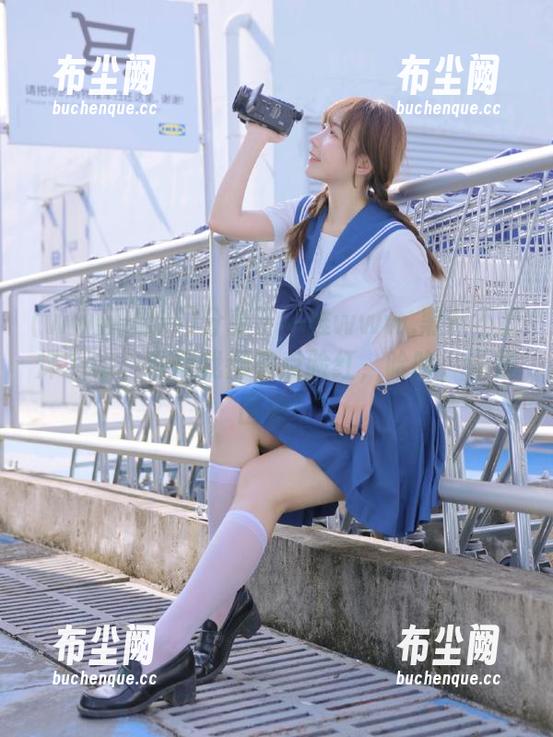 分享了一堆www.黑料不打烊.top，看得我都有点脸红，哈哈，谨慎围观！