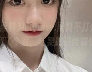 把www.黑料不打烊.top的资源翻了个遍，结果被瓜给震惊了！