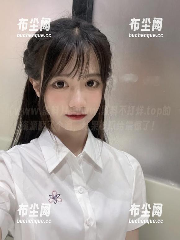 把www.黑料不打烊.top的资源翻了个遍，结果被瓜给震惊了！