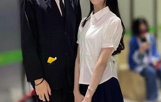 随手一搜，“www51”果然又有奇葩事，记得都给我收藏了哦。