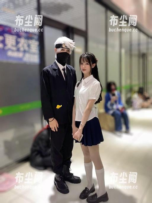 随手一搜，“www51”果然又有奇葩事，记得都给我收藏了哦。
