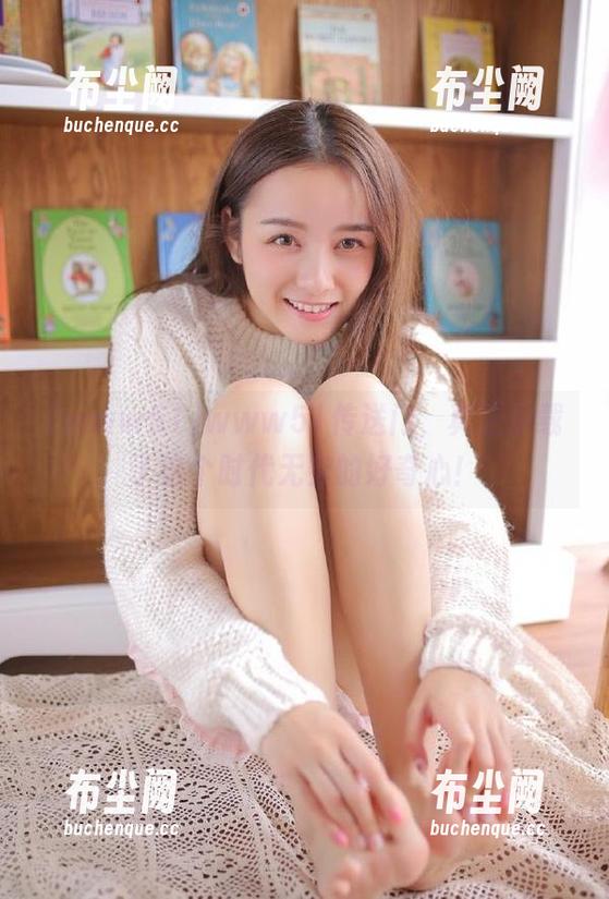 www51传送门，真正承载了这个时代无穷的好奇心！