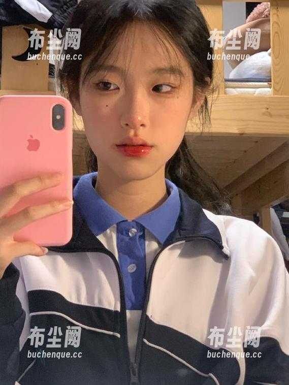 www51 大家都在说www51cgfun好,我下载了一下,心里默默期待着什么。