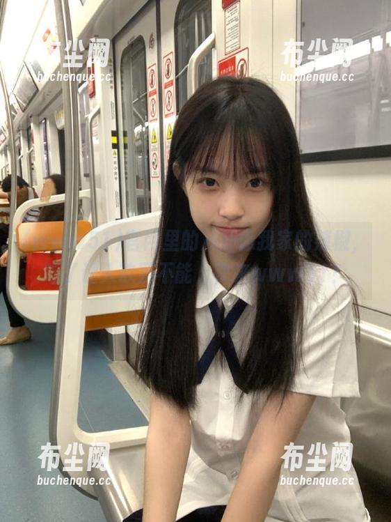 官网里的八卦像我家的辣椒，吃了让人欲罢不能，快来www51！