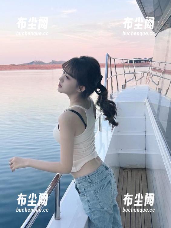 上了xguatv网站，一天吃瓜不求人，打发时间小妙招！
