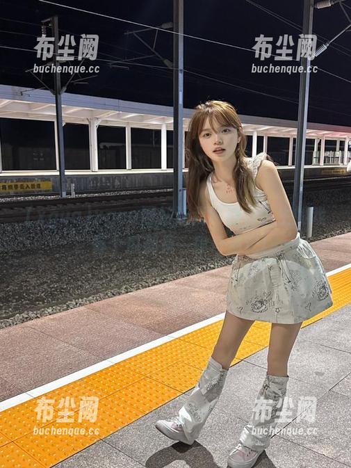 xgua网站让我明白，人生如戏，每个瓜都是一段奇遇记！