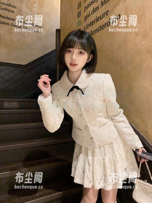 “xgua”网站——吃瓜界的“舌尖”！我简单尝了尝，怎么辣到我了？