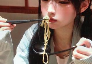 如果万篇长征-黑料不打烊zztt11的在线观看是种魔法，我真的想把它收藏住每次都拿出来用。